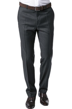 Stylingtipps Beschreibungsbild von Carl Gross Hose Sascha 50/042S0/332023/83