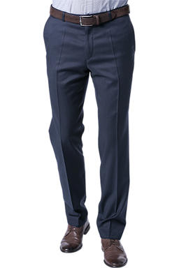 Stylingtipps Beschreibungsbild von Carl Gross Hose Sascha 50/042S0/332023/63