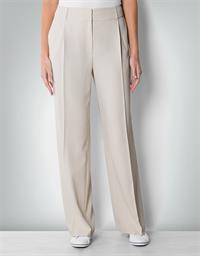 KOOKAI Damen Hose T3106/1I