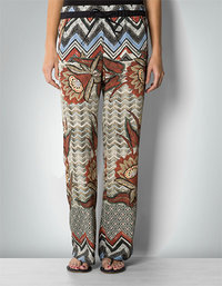 KOOKAI Damen Hose T3096/1T