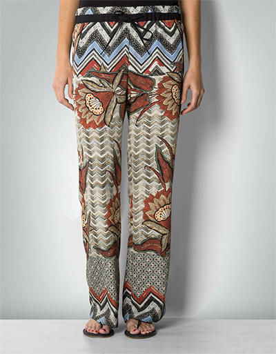 KOOKAI Damen Hose T3096/1T