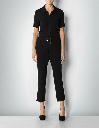 KOOKAI Damen Jumpsuit T3039/Z2 Image 0