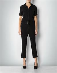 KOOKAI Damen Jumpsuit T3039/Z2