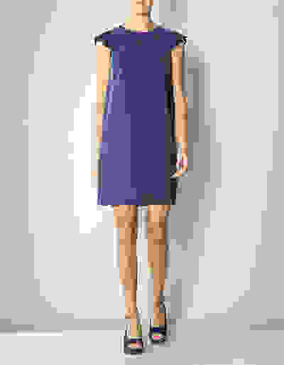 Loader Placeholder