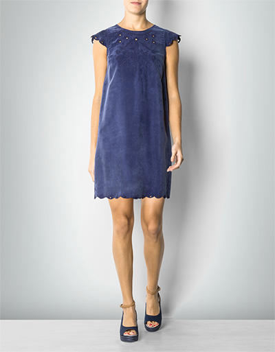 KOOKAI Damen Kleid P3336/LI Image 0