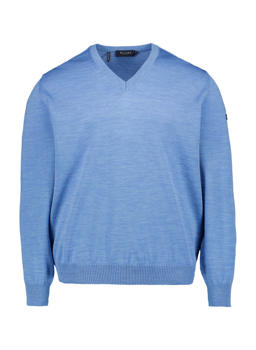 Stylingtipps Beschreibungsbild von MAERZ Muenchen Pullover 490400/357
