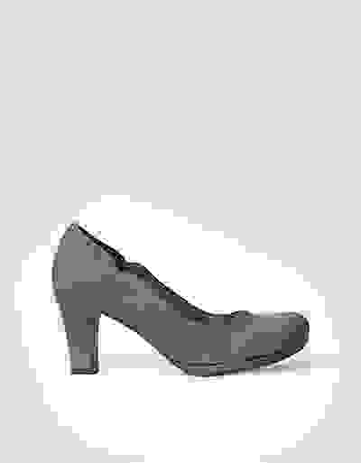 Loader Placeholder