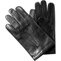 OTTO KESSLER Handschuhe 4.7.2.2.2HC7/1