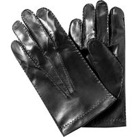 OTTO KESSLER Handschuhe 4000.7.2.00020.20HC07/300
