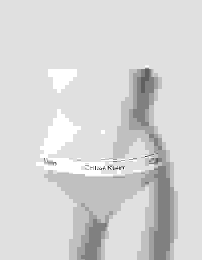Loader Placeholder