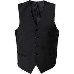Stylingtipps Beschreibungsbild von CG Weste Carlton 30/031S0/441013/90