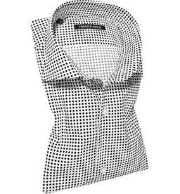 Stylingtipps Beschreibungsbild von rosso e nero Hemd Ennio 660/06