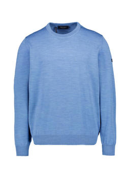 Stylingtipps Beschreibungsbild von MAERZ Muenchen Pullover 490500/357