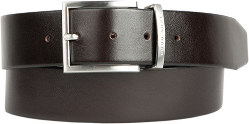BOSS Gürtel Buddy 50292246/202