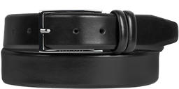 Stylingtipps Beschreibungsbild von BOSS Black Gürtel Carmello 50239979/001