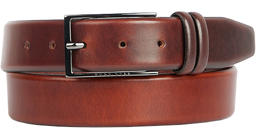 Stylingtipps Beschreibungsbild von BOSS Black Gürtel Carmello 50239979/214