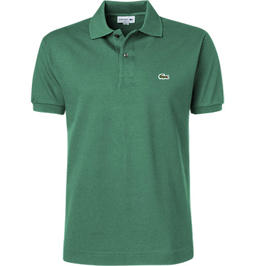 Stylingtipps Beschreibungsbild von LACOSTE Polo-Shirt PH4012/132