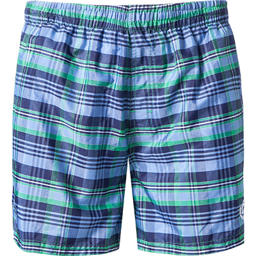 Stylingtipps Beschreibungsbild von bugatti Badeshorts Emanuel 26170/1