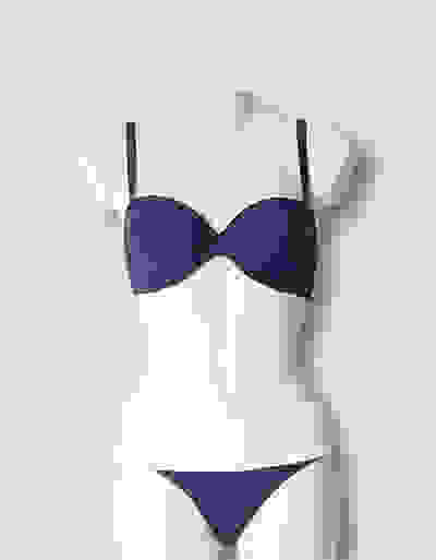 Loader Placeholder