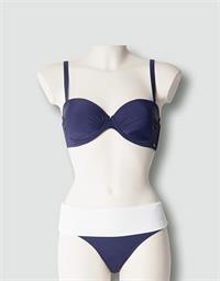 bugatti Damen Bikini Penelope 26500/3