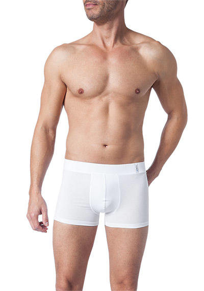 Schiesser Long Life Soft Shorts 149045/100 Image 0