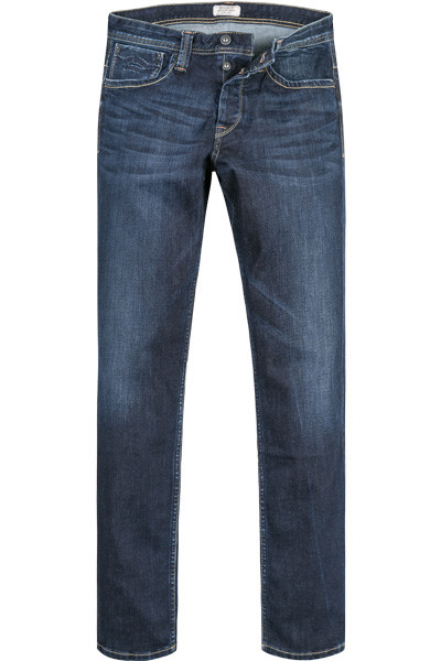 Pepe Jeans Cash denim PM200124Z45/000