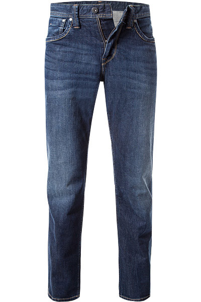 Pepe Jeans Kingston Zip denim PM200143Z45/000