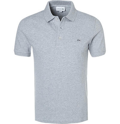 LACOSTE Polo-Shirt PH4014/CCA