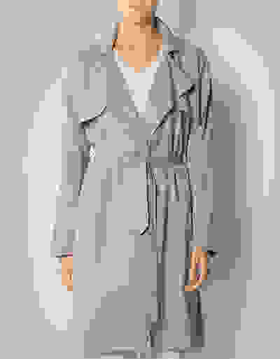 Loader Placeholder