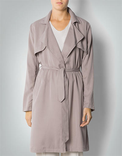 Pepe Jeans Damen Mantel Charlena PL401019/862