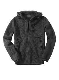 GAS Jacke 552199/184345/0200