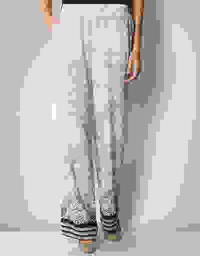 Loader Placeholder