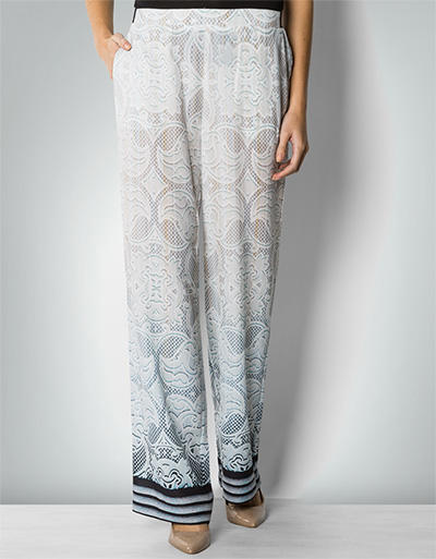 Replay Damen Hose W8701/70982/010