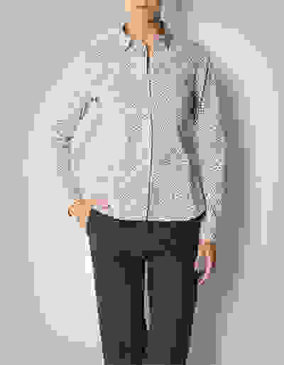 Loader Placeholder