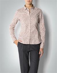 Marc O'Polo Damen Bluse 600/1379/42377/F72