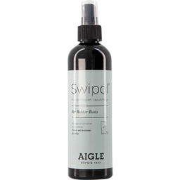 Stylingtipps Beschreibungsbild von Aigle Gummistiefel-Pflegespray Swipol 19252