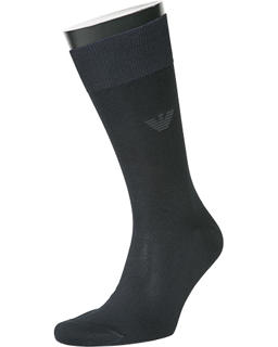 Stylingtipps Beschreibungsbild von EMPORIO ARMANI Socken 1 Paar 300002/CC202/00035