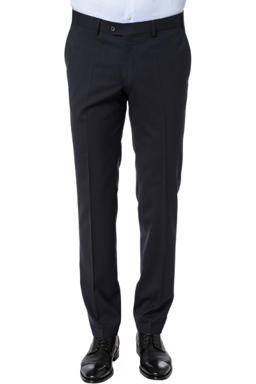 Stylingtipps Beschreibungsbild von HILTL Hose Tribet 25344/35900/40