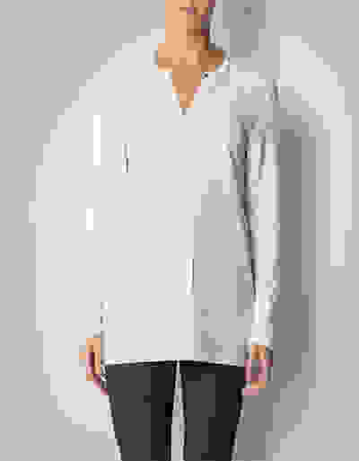 Loader Placeholder