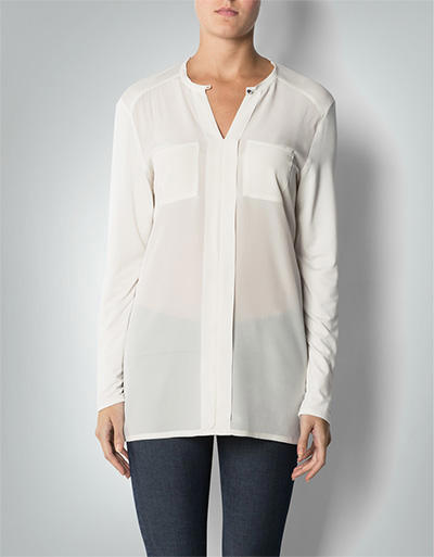 LIU JO Damen Bluse W16156/J0973/10104 Image 0