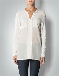 LIU JO Damen Bluse W16156/J0973/10104