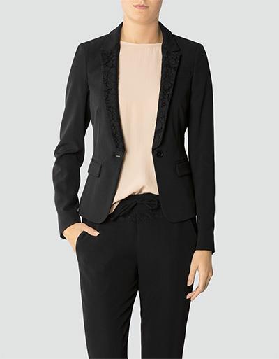 LIU JO Damen Blazer W16278/T7896/22222 Image 0