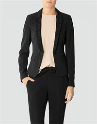 LIU JO Damen Blazer W16278/T7896/22222