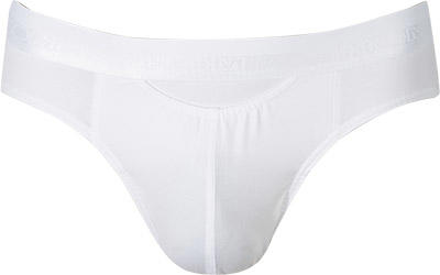 HOM HO1 Mini Brief 359521/0003