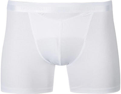 HOM HO1 Long Boxer Brief 359519/0003 Image 0