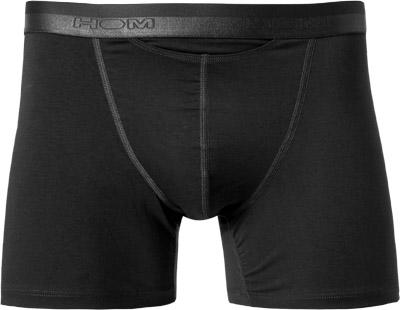 HOM HO1 Long Boxer Brief 359519/0004 Image 0