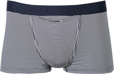 HOM HO1 Simon Boxer Briefs 359850/00RA