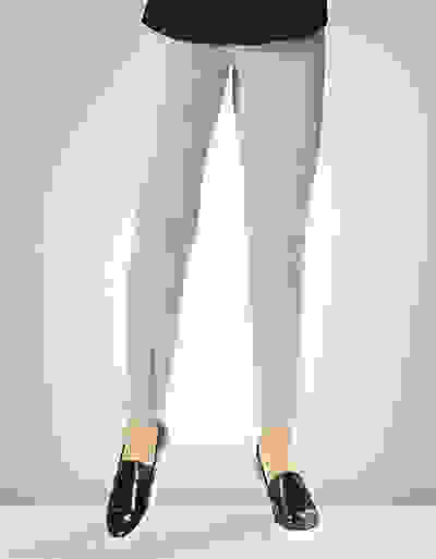 Loader Placeholder