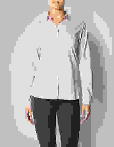 Loader Placeholder