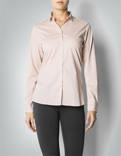 Tommy Hilfiger Damen Bluse WW0WW03842/673 Image 0